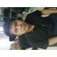 รูปภาพของ pokky รูปที 1