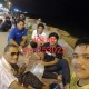 รูปภาพของ sonnaja