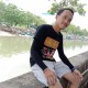 รูปภาพของ Armza