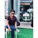 รูปภาพของ Kamon รูปที 1