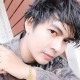 รูปภาพของ Tommii