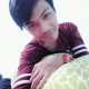 รูปภาพของ บอย