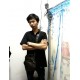 รูปภาพของ Okna