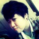 รูปภาพของ Fah รูปที 1