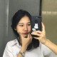 รูปภาพของ bbciw รูปที 2