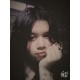 รูปภาพของ Viwe รูปที 2