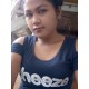 Jeejee