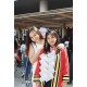 รูปภาพของ P รูปที 2