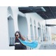 รูปภาพของ P รูปที 4