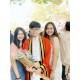 รูปภาพของ P รูปที 3
