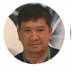 hnong96437380
