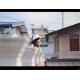 รูปภาพของ Dariko รูปที 1