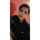 รูปภาพของ Tomtom