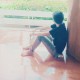 รูปภาพของ INN รูปที 1