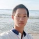 Anueng