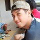 รูปภาพของ HopperTH รูปที 1