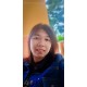 รูปภาพของ ampme
