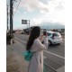 รูปภาพของ Bew รูปที 5
