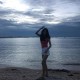 รูปภาพของ Bew รูปที 3