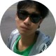 รูปภาพของ Boommzx รูปที 1