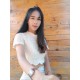 รูปภาพของ Looktan รูปที 1