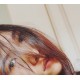 รูปภาพของ DreammiiZ