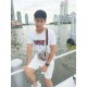 รูปภาพของ Army69 รูปที 2