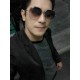 รูปภาพของ Tann รูปที 1