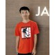 รูปภาพของ Jibe
