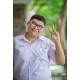 รูปภาพของ JiratSangtoop รูปที 1