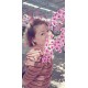 รูปภาพของ Nuja