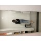 รูปภาพของ Faii