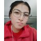 รูปภาพของ Ammy