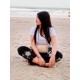 รูปภาพของ Mickymouse