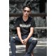 Toey