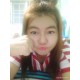 รูปภาพของ KoyJa