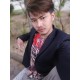 รูปภาพของ Liwlay