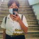 รูปภาพของ Wan