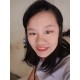 รูปภาพของ Saswrt