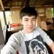 รูปภาพของ John2536