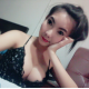Noknoixx