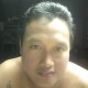 Somsak