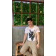 รูปภาพของ G12gat