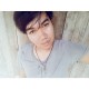 รูปภาพของ บอย