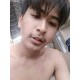oPo