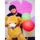 รูปภาพของ Jeab