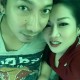 Kittyfinnale888