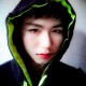 รูปภาพของ mo