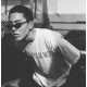 บอส