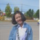 รูปภาพของ Aiw
